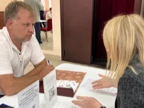 Кулебакских предпринимателей приглашаем принять участие в конференции «Мой бизнес 360» в городе Выкса 18 сентября